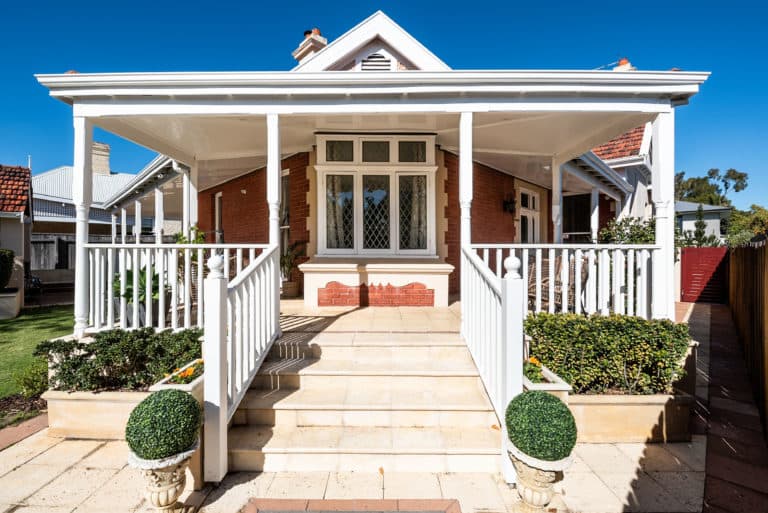 40 Leake Street, Peppermint Grove - Thumbnail 3