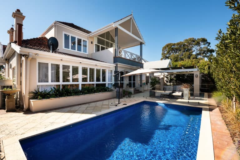 40 Leake Street, Peppermint Grove - Thumbnail 4