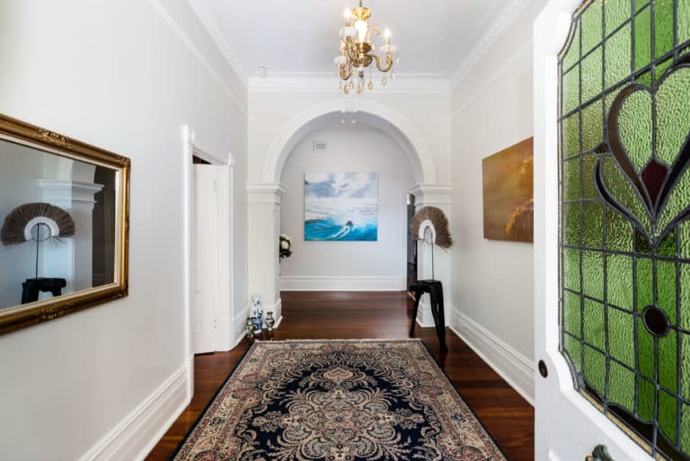 40 Leake Street, Peppermint Grove - Thumbnail 5
