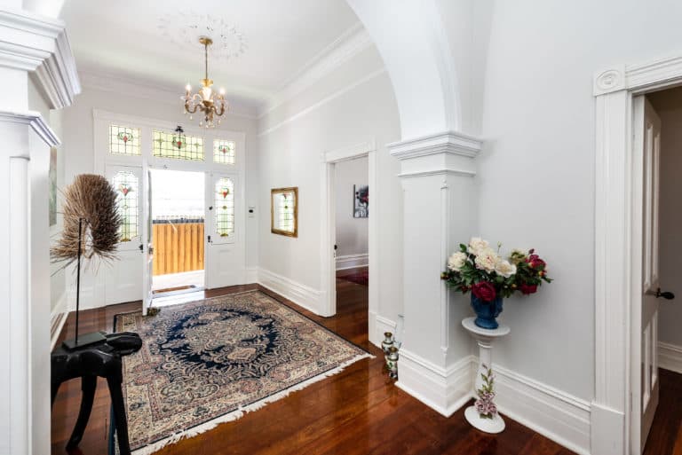 40 Leake Street, Peppermint Grove - Thumbnail 6
