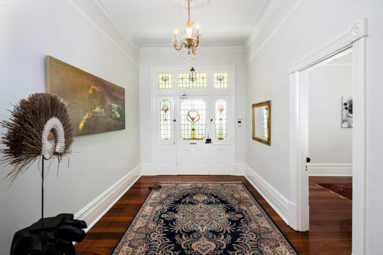 40 Leake Street, Peppermint Grove - Thumbnail 7