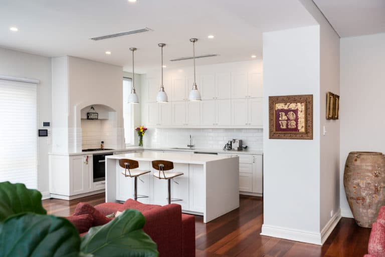 40 Leake Street, Peppermint Grove - Thumbnail 8