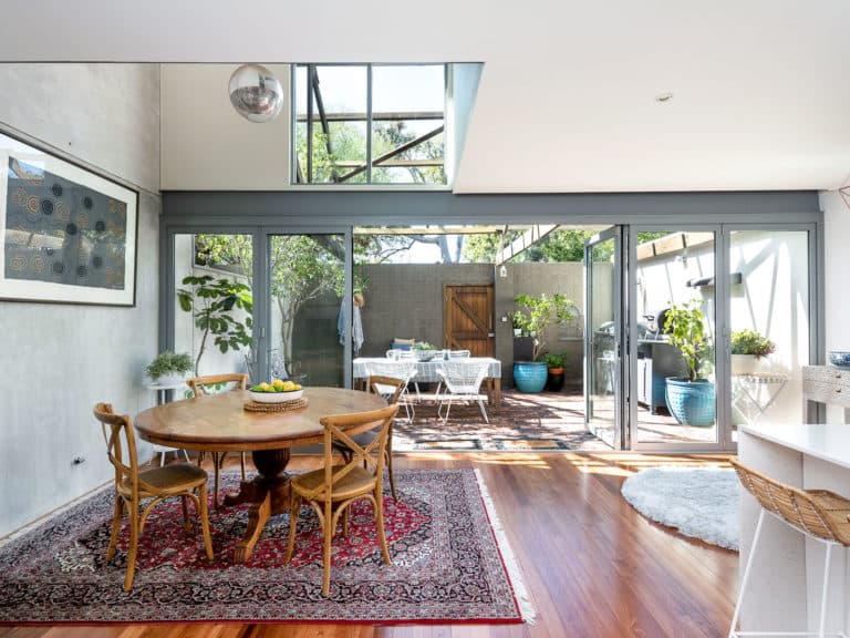 7/44 Barnfield Road, Claremont - Image 1