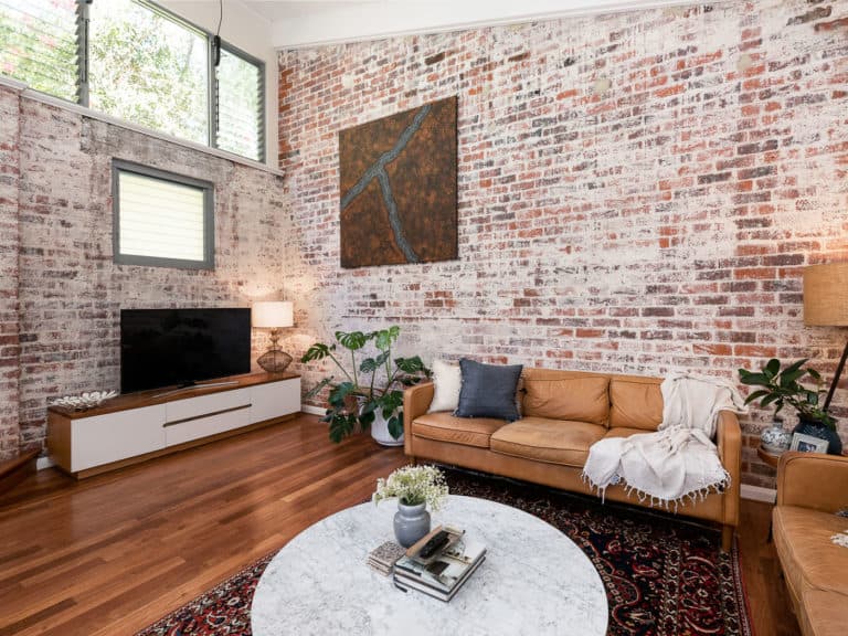 7/44 Barnfield Road, Claremont - Thumbnail 2
