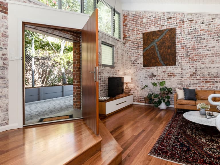 7/44 Barnfield Road, Claremont - Thumbnail 3
