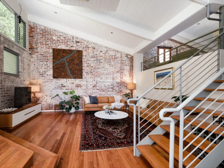 7/44 Barnfield Road, Claremont - Thumbnail 4