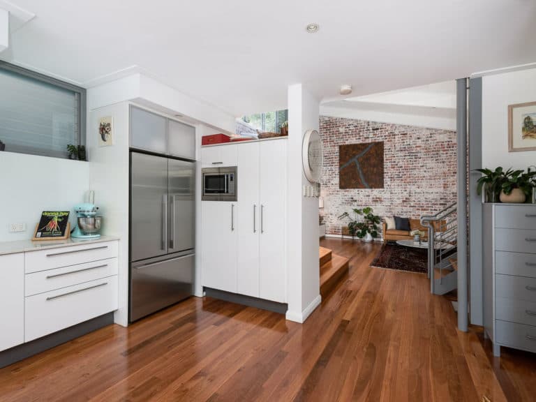7/44 Barnfield Road, Claremont - Thumbnail 6
