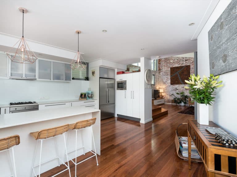 7/44 Barnfield Road, Claremont - Thumbnail 7