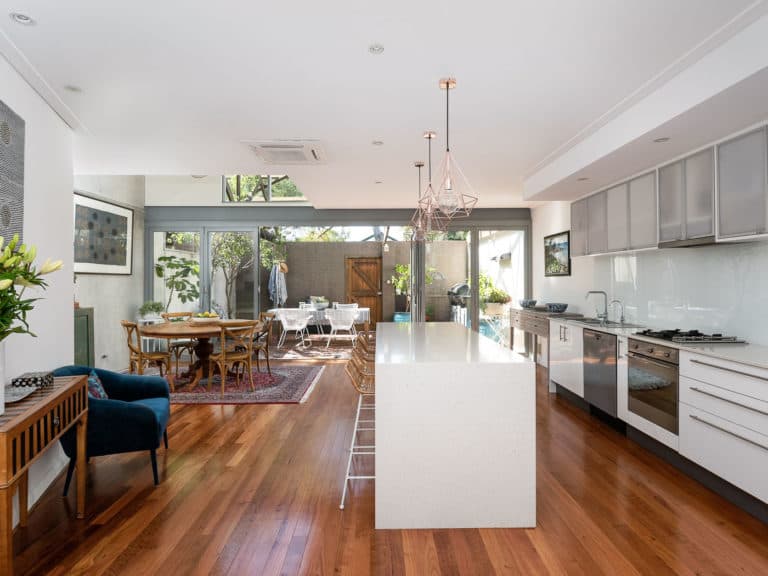 7/44 Barnfield Road, Claremont - Thumbnail 8