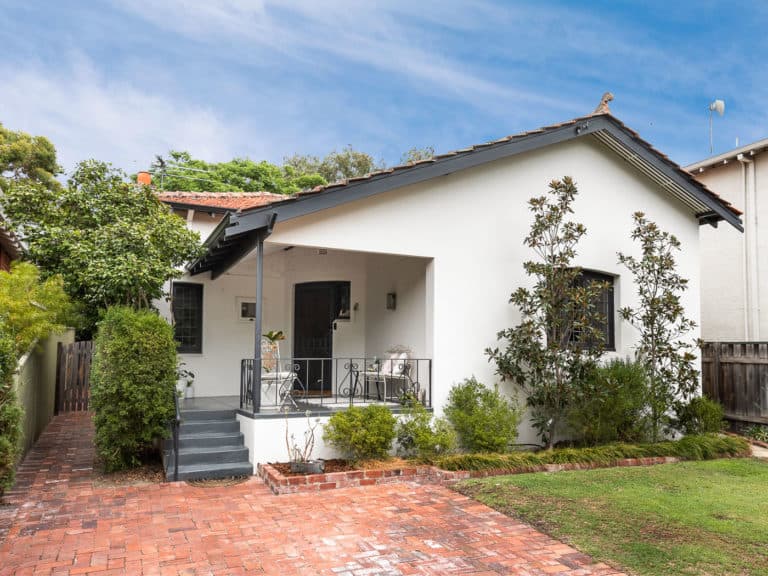 77 Meriwa Street, Nedlands - Image 1