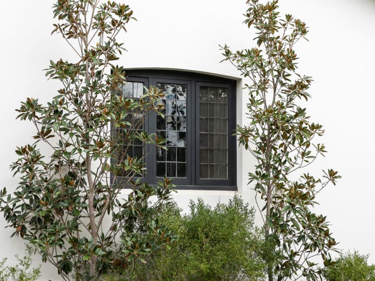 77 Meriwa Street, Nedlands - Thumbnail 2