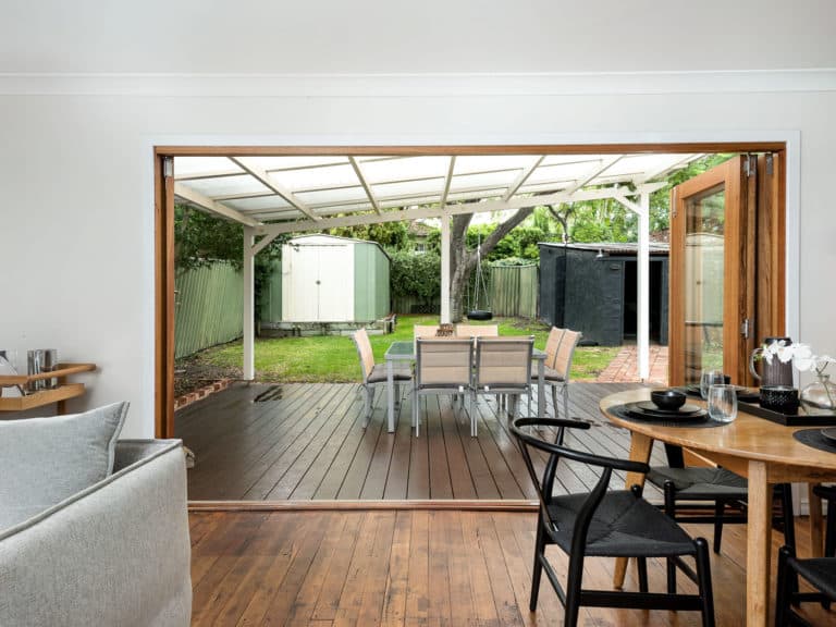 77 Meriwa Street, Nedlands - Thumbnail 3