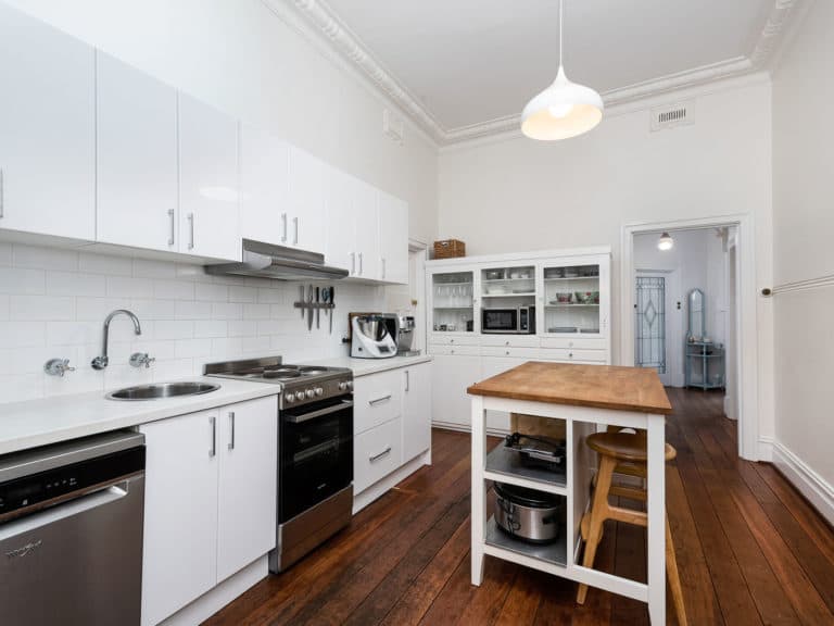 77 Meriwa Street, Nedlands - Thumbnail 4