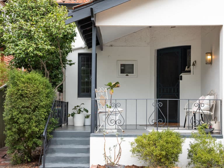 77 Meriwa Street, Nedlands - Thumbnail 5
