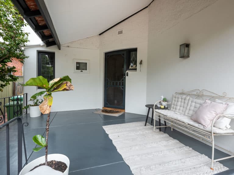77 Meriwa Street, Nedlands - Thumbnail 6