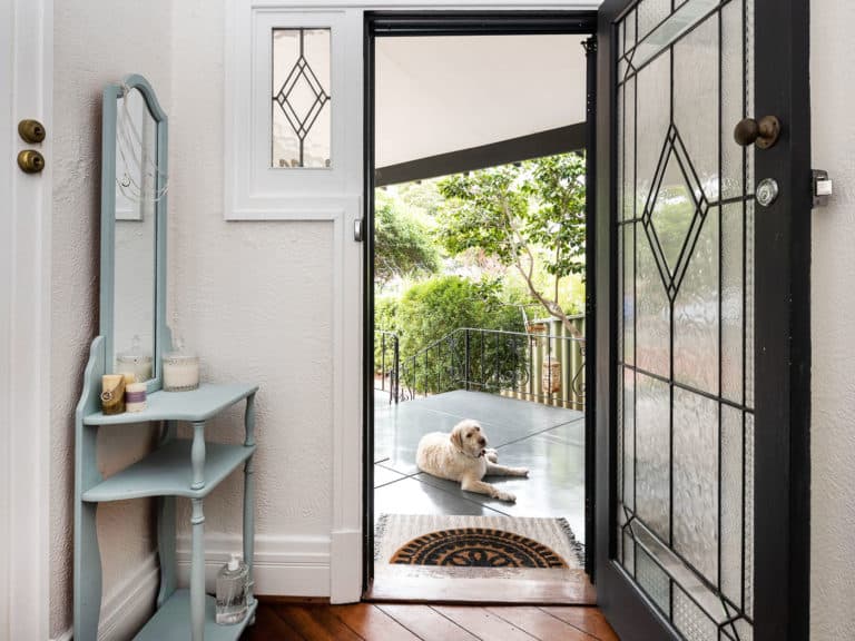 77 Meriwa Street, Nedlands - Thumbnail 7