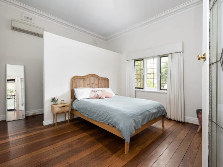 77 Meriwa Street, Nedlands - Thumbnail 8