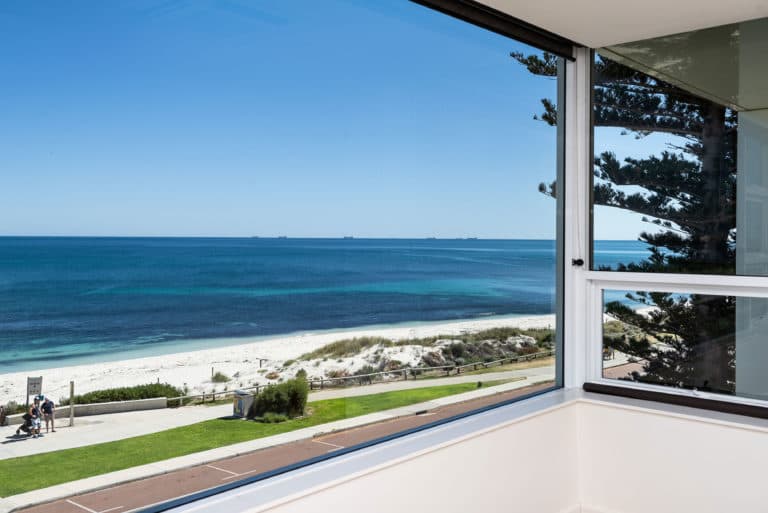 5/76 Marine Parade, Cottesloe - Image 1