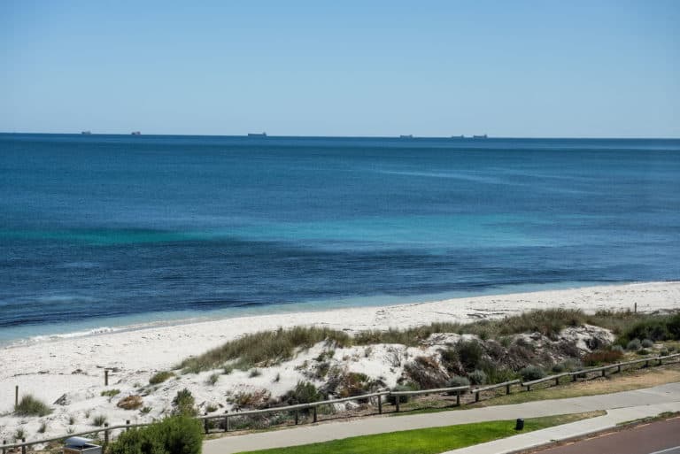 5/76 Marine Parade, Cottesloe - Thumbnail 4