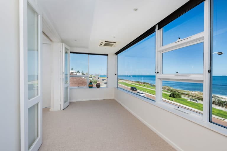 5/76 Marine Parade, Cottesloe - Thumbnail 5