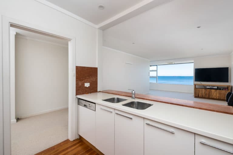 5/76 Marine Parade, Cottesloe - Thumbnail 6