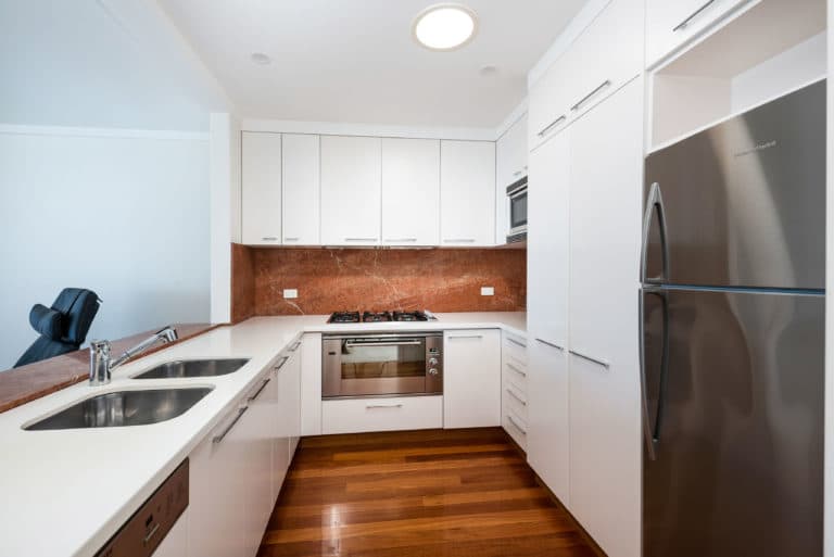 5/76 Marine Parade, Cottesloe - Thumbnail 7