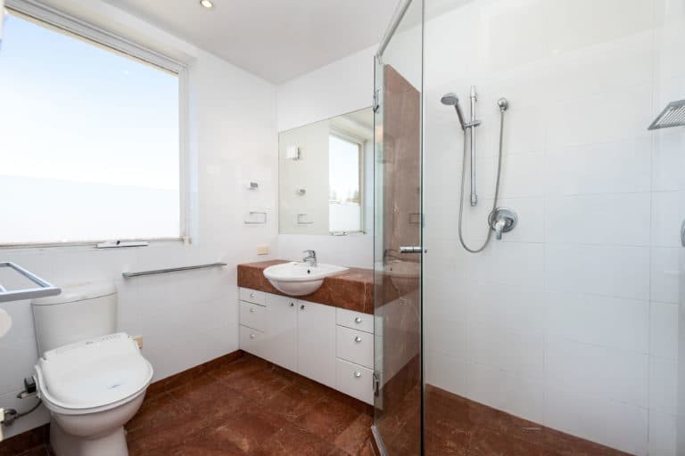 5/76 Marine Parade, Cottesloe - Thumbnail 8