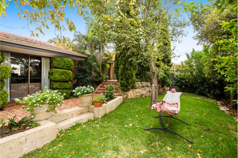 42 Valencia Avenue, Churchlands - Image 1