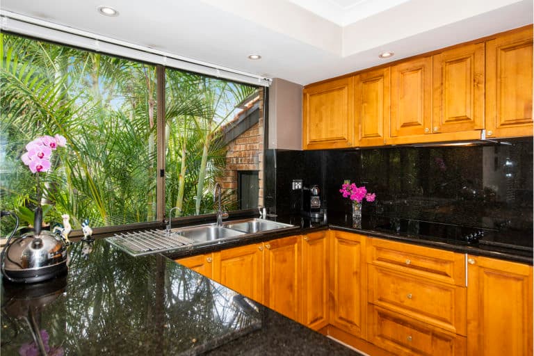 42 Valencia Avenue, Churchlands - Thumbnail 3