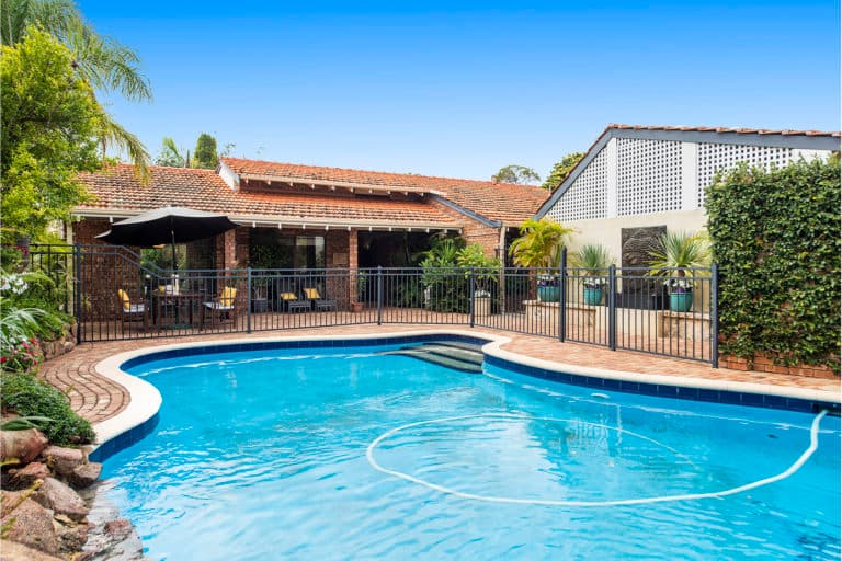 42 Valencia Avenue, Churchlands - Thumbnail 4