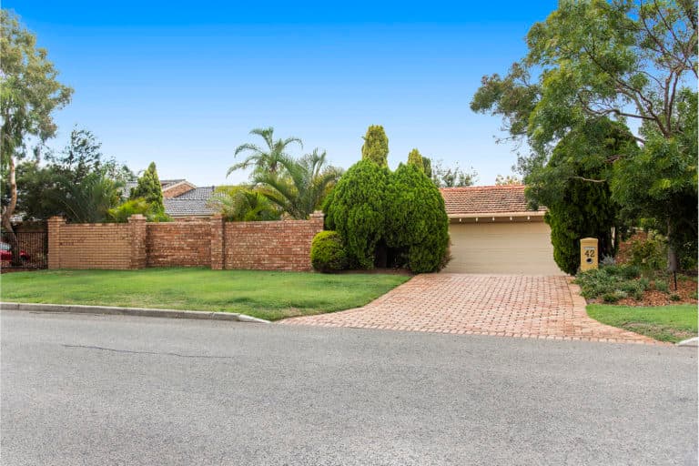 42 Valencia Avenue, Churchlands - Thumbnail 6