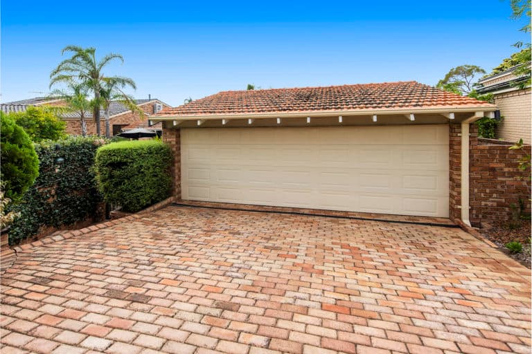 42 Valencia Avenue, Churchlands - Thumbnail 7
