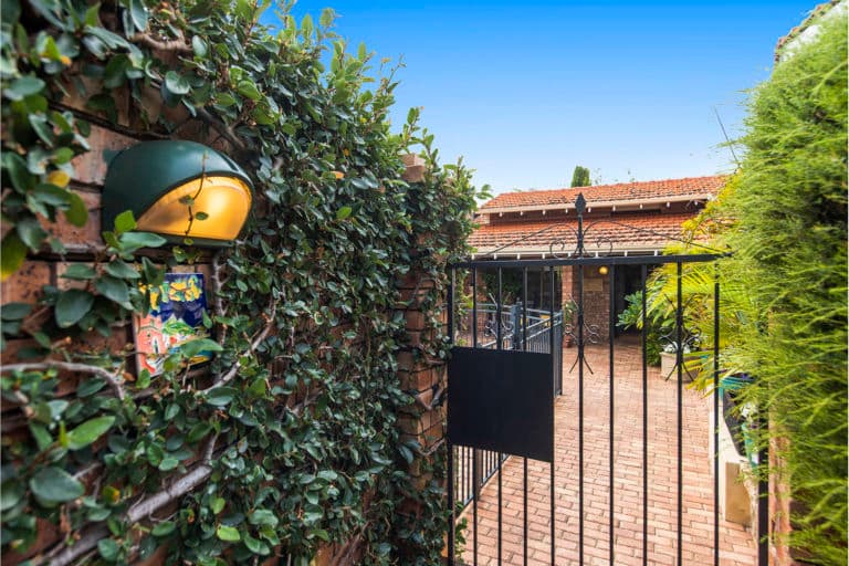 42 Valencia Avenue, Churchlands - Thumbnail 8