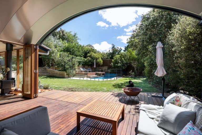 12 Fortview Road, Mount Claremont - Image 1
