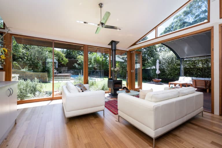 12 Fortview Road, Mount Claremont - Thumbnail 3