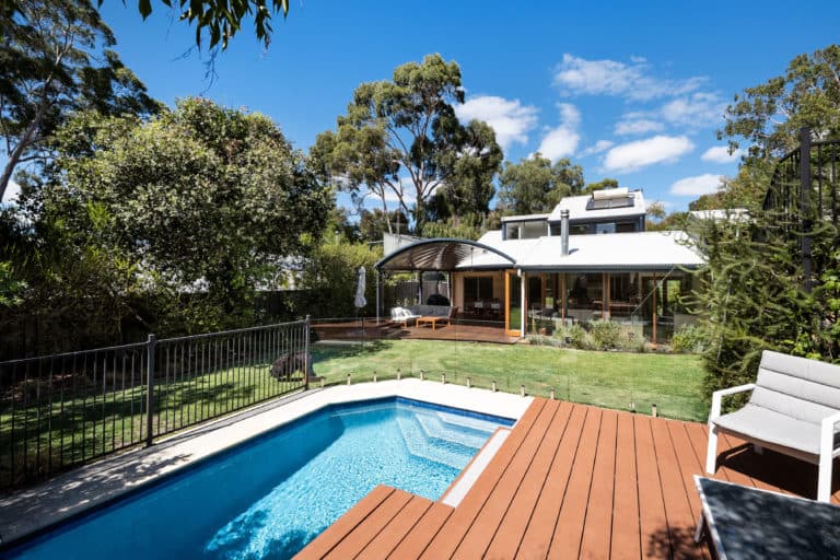 12 Fortview Road, Mount Claremont - Thumbnail 5