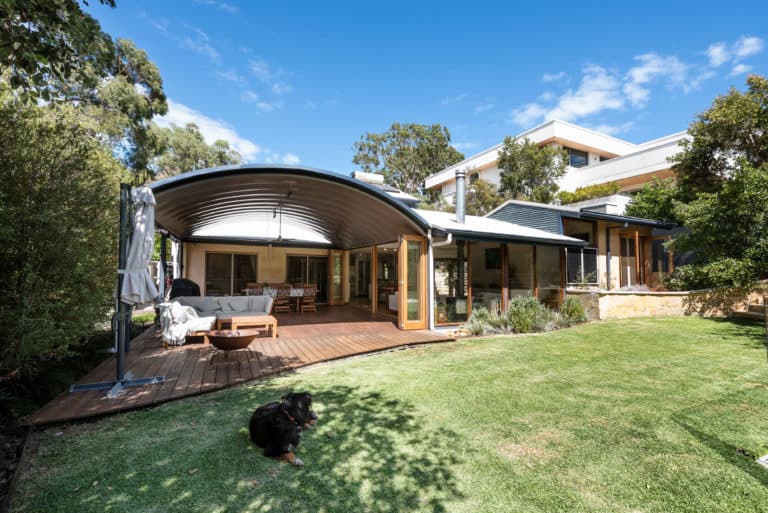 12 Fortview Road, Mount Claremont - Thumbnail 7