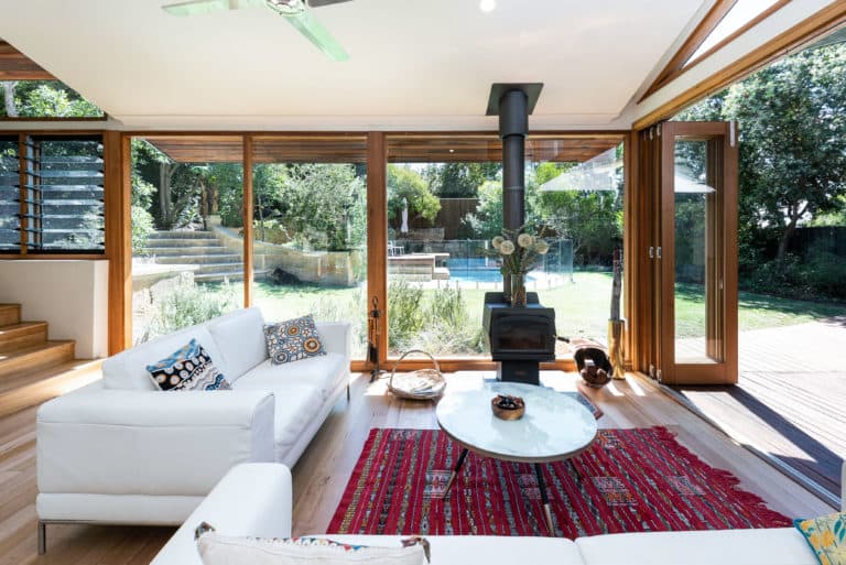 12 Fortview Road, Mount Claremont - Thumbnail 8