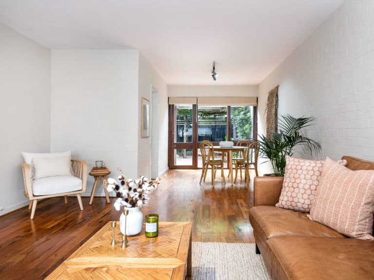 14 Freshwater Close, Claremont - Thumbnail 4