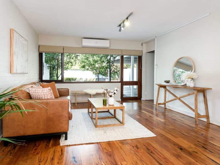 14 Freshwater Close, Claremont - Thumbnail 5