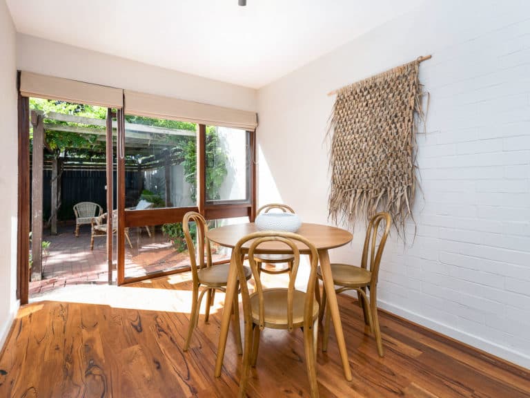 14 Freshwater Close, Claremont - Thumbnail 7