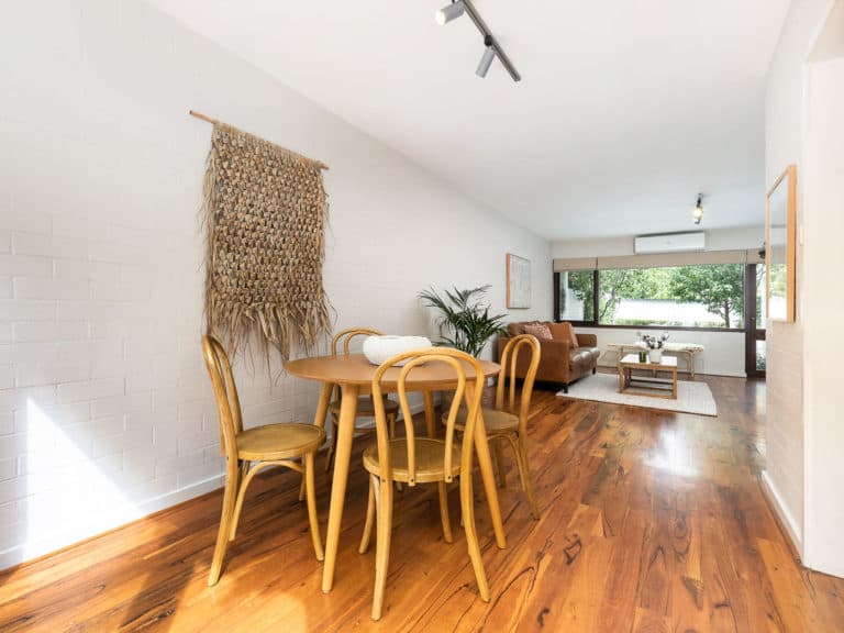 14 Freshwater Close, Claremont - Thumbnail 8