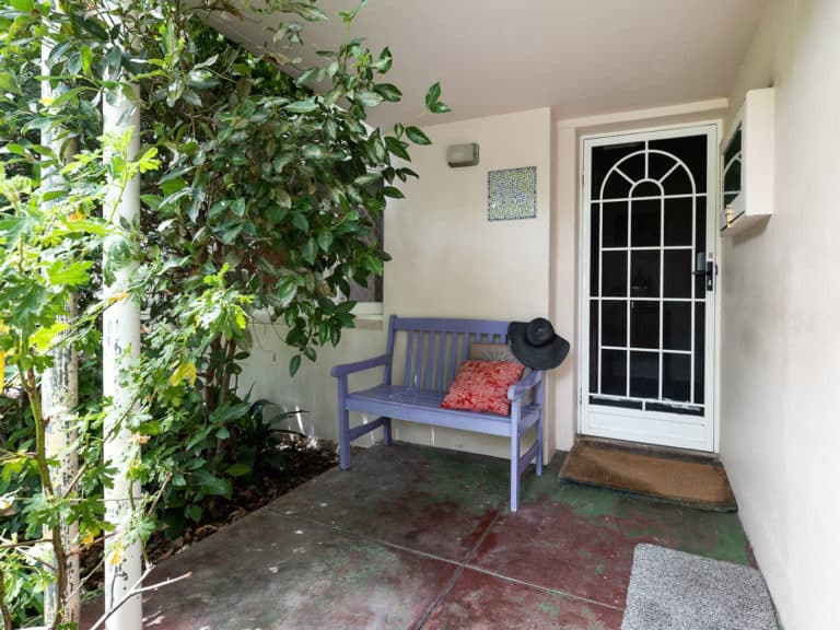 14 Butler Avenue, Swanbourne - Thumbnail 2