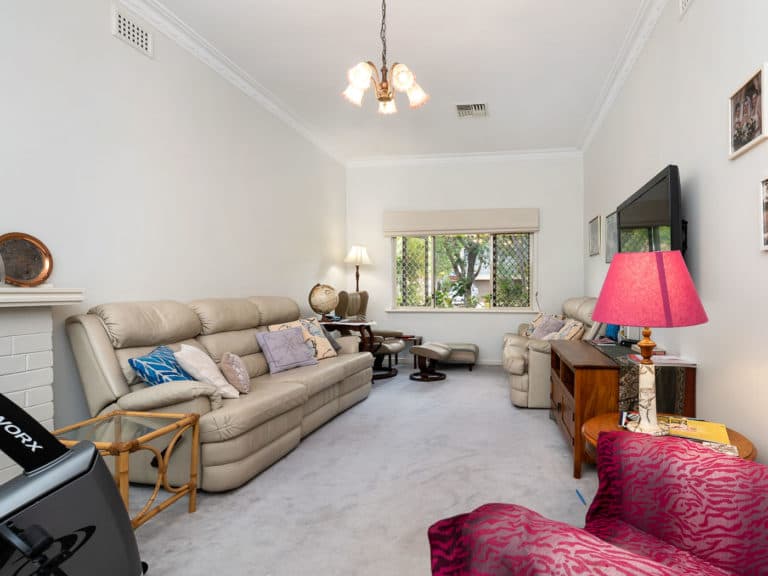 14 Butler Avenue, Swanbourne - Thumbnail 5