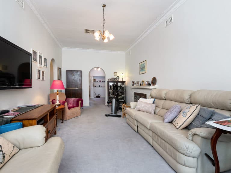 14 Butler Avenue, Swanbourne - Thumbnail 6