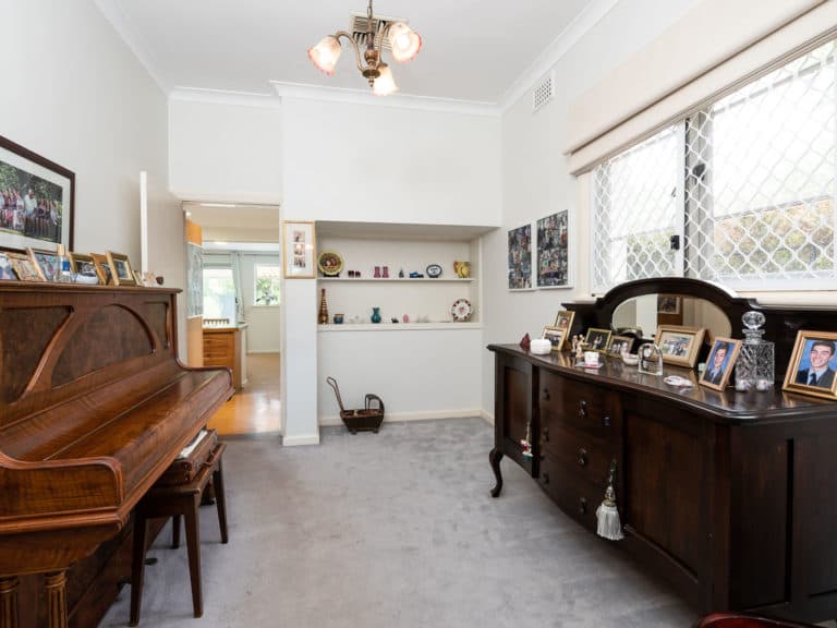14 Butler Avenue, Swanbourne - Thumbnail 7