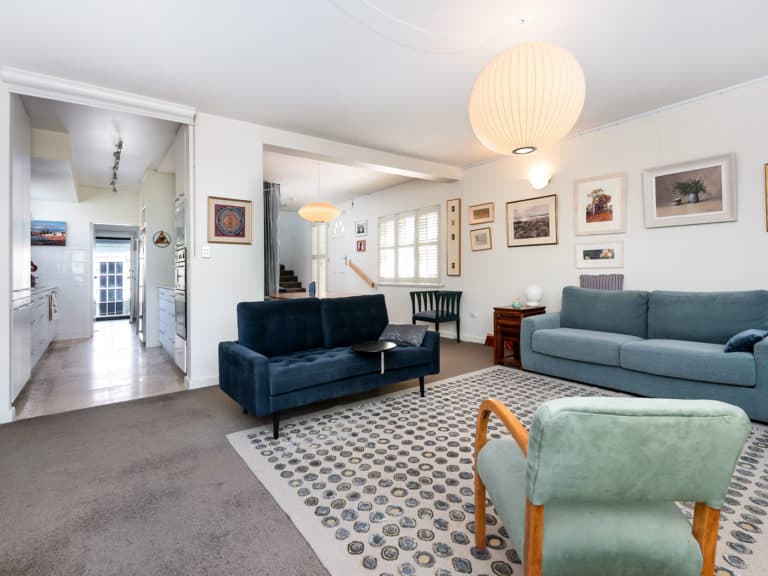 6/128 Forrest Street, Peppermint Grove - Image 1