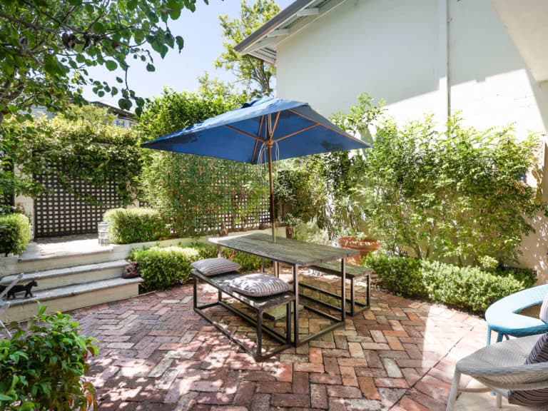 6/128 Forrest Street, Peppermint Grove - Thumbnail 2