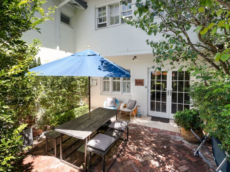 6/128 Forrest Street, Peppermint Grove - Thumbnail 3