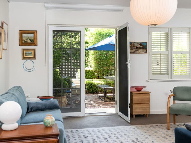 6/128 Forrest Street, Peppermint Grove - Thumbnail 4